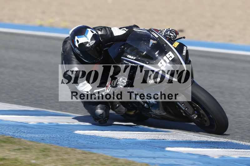 /Archiv-2024/02 29.01.-02.02.2024 Moto Center Thun Jerez/Gruppe blau-blue/919